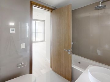 MARAL EXPLANADA EXPERIENCIA PREMIUM 2 AMB C BALCON Y AMENITIES PLAYA CHICA