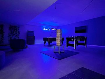 MARAL EXPLANADA EXPERIENCIA PREMIUM 2 AMB C BALCON Y AMENITIES PLAYA CHICA