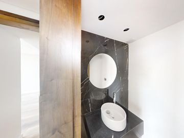 MARAL EXPLANADA EXPERIENCIA PREMIUM 2 AMB C BALCON Y AMENITIES PLAYA CHICA