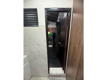 Casa Unifamiliar en Medellín barrio Belén