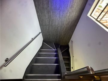 Casa Unifamiliar en Medellín barrio Belén