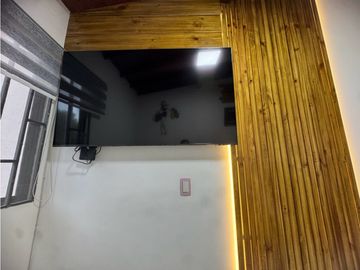 Casa Unifamiliar en Medellín barrio Belén