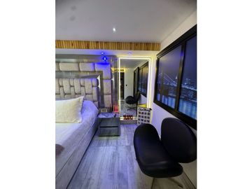 Casa Unifamiliar en Medellín barrio Belén