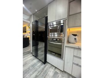 Casa Unifamiliar en Medellín barrio Belén