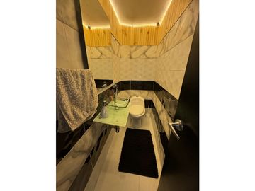 Casa Unifamiliar en Medellín barrio Belén