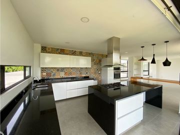 RENTA CASA CAMPESTRE DUPLEX EN CERRITOS PEREIRA