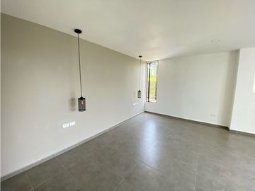 RENTA CASA CAMPESTRE DUPLEX EN CERRITOS PEREIRA