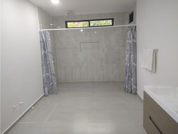 RENTA CASA CAMPESTRE DUPLEX EN CERRITOS PEREIRA