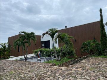 RENTA CASA CAMPESTRE DUPLEX EN CERRITOS PEREIRA