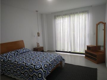 RENTA CASA CAMPESTRE DUPLEX EN CERRITOS PEREIRA