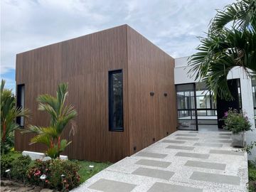RENTA CASA CAMPESTRE DUPLEX EN CERRITOS PEREIRA