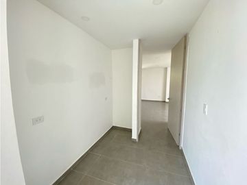 RENTA CASA CAMPESTRE DUPLEX EN CERRITOS PEREIRA
