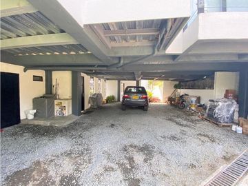 RENTA CASA CAMPESTRE DUPLEX EN CERRITOS PEREIRA