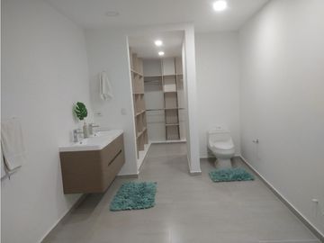 RENTA CASA CAMPESTRE DUPLEX EN CERRITOS PEREIRA