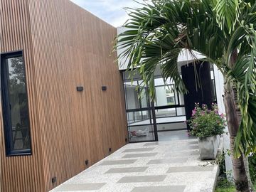 RENTA CASA CAMPESTRE DUPLEX EN CERRITOS PEREIRA