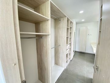 RENTA CASA CAMPESTRE DUPLEX EN CERRITOS PEREIRA