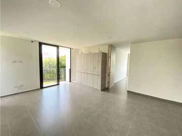 RENTA CASA CAMPESTRE DUPLEX EN CERRITOS PEREIRA