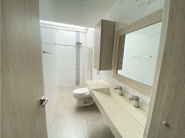 RENTA CASA CAMPESTRE DUPLEX EN CERRITOS PEREIRA