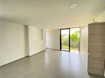 RENTA CASA CAMPESTRE DUPLEX EN CERRITOS PEREIRA