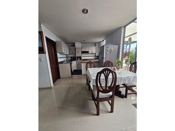 Apartamento en venta edificio Corales de Milan, Manizales, Caldas AP2