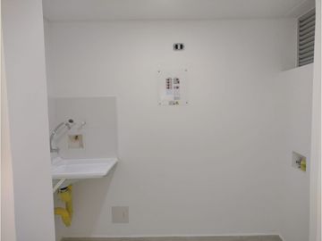Apartamento en venta sector 19 Norte precio de oportunidad!
