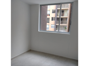 Apartamento en venta sector 19 Norte precio de oportunidad!