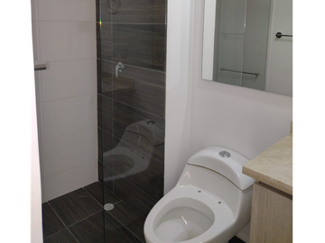 Apartamento en venta sector 19 Norte precio de oportunidad!