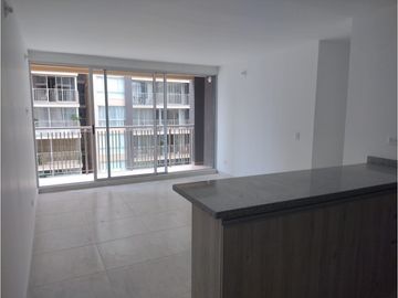 Apartamento en venta sector 19 Norte precio de oportunidad!
