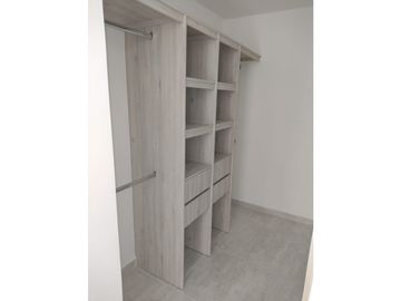 Apartamento en venta sector 19 Norte precio de oportunidad!