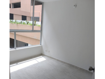 Apartamento en venta sector 19 Norte precio de oportunidad!