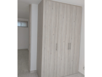 Apartamento en venta sector 19 Norte precio de oportunidad!