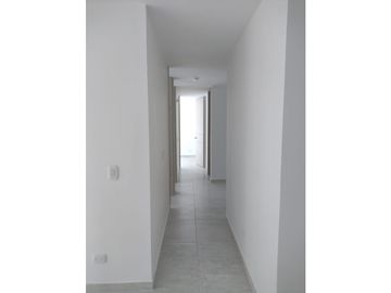 Apartamento en venta sector 19 Norte precio de oportunidad!
