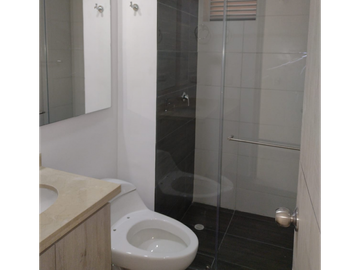Apartamento en venta sector 19 Norte precio de oportunidad!