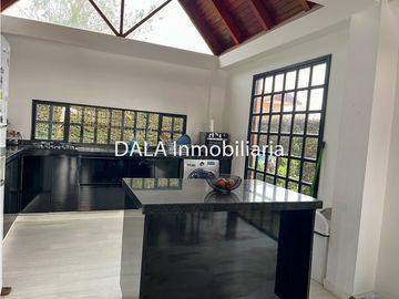 SE VENDE CASA EN CHIA CUNDINAMARCA
