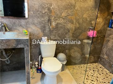 SE VENDE CASA EN CHIA CUNDINAMARCA