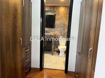 SE VENDE CASA EN CHIA CUNDINAMARCA