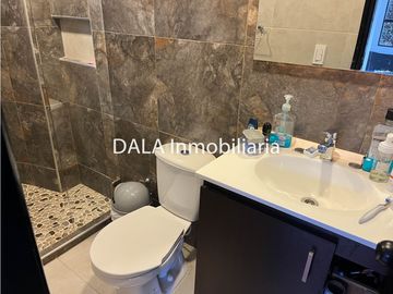 SE VENDE CASA EN CHIA CUNDINAMARCA