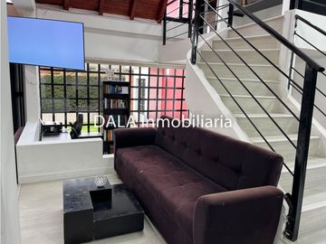 SE VENDE CASA EN CHIA CUNDINAMARCA