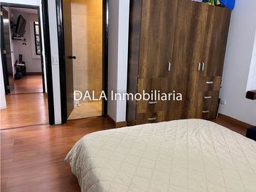 SE VENDE CASA EN CHIA CUNDINAMARCA