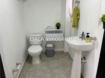 SE VENDE CASA EN CHIA CUNDINAMARCA