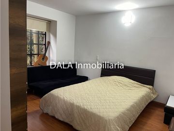SE VENDE CASA EN CHIA CUNDINAMARCA