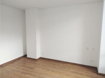ARRIENDO APTO 60 M2 SENIOR SUITES GUAYMARAL - SENIOR LIVING | 553 |