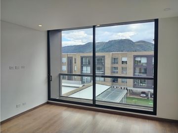 ARRIENDO APTO 60 M2 SENIOR SUITES GUAYMARAL - SENIOR LIVING | 553 |