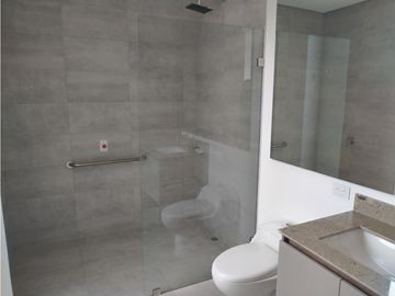 ARRIENDO APTO 60 M2 SENIOR SUITES GUAYMARAL - SENIOR LIVING | 553 |