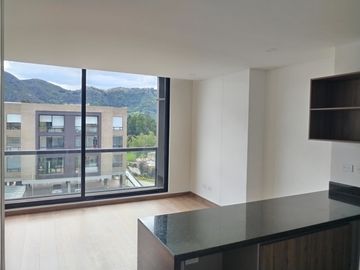 ARRIENDO APTO 60 M2 SENIOR SUITES GUAYMARAL - SENIOR LIVING | 553 |