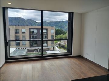 ARRIENDO APTO 60 M2 SENIOR SUITES GUAYMARAL - SENIOR LIVING | 553 |