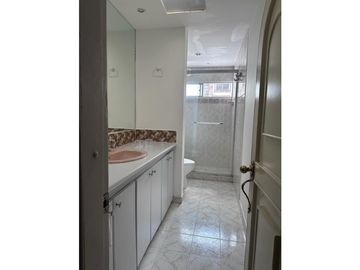 Casa en venta sector Castellana