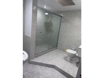 Casa en venta sector Castellana