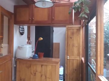 PH 2 Dormitorios - Vega San Martín - San Martin De Los Andes