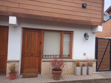PH 2 Dormitorios - Vega San Martín - San Martin De Los Andes